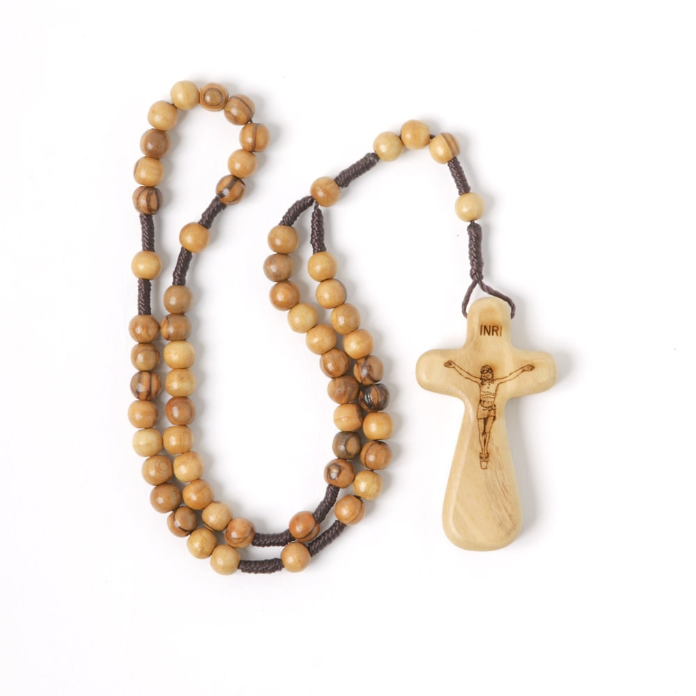 Rosaries