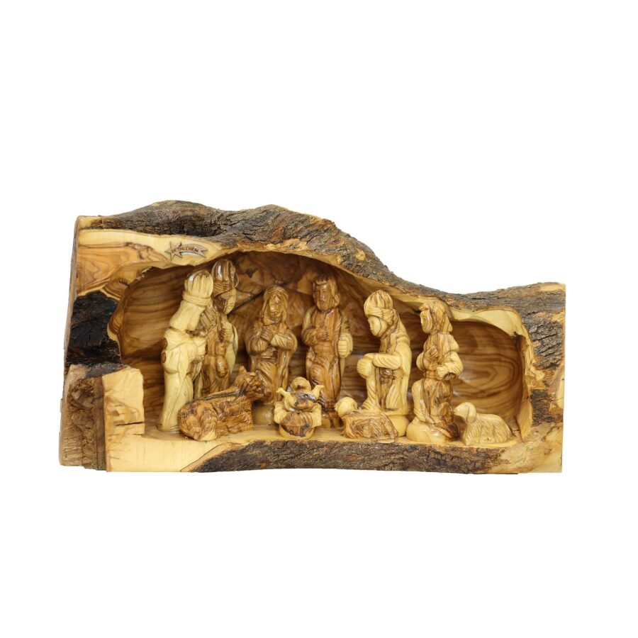 Nativity